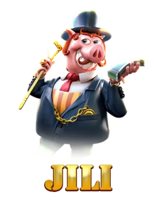 Joker Gaming สล็อต teenoi69